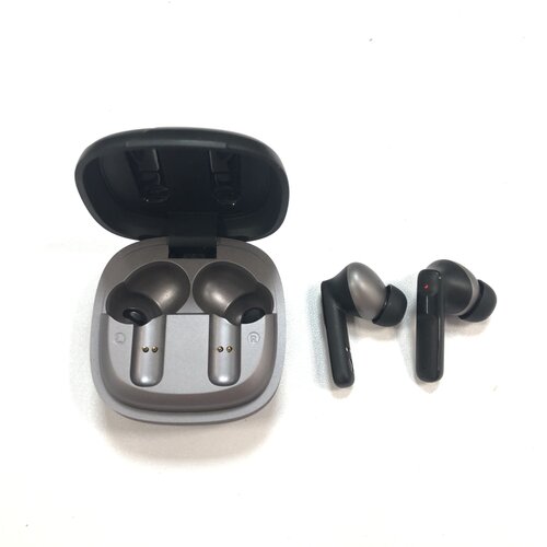 INF Bluetooth slušalke z ENC Call Noise Reduction V5.3, (21245582) Cene