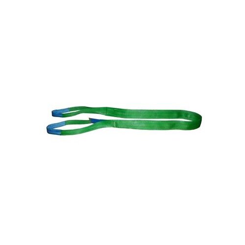 FF_Group FF Rastegljiva traka 60mmx1,5m zelena Cene