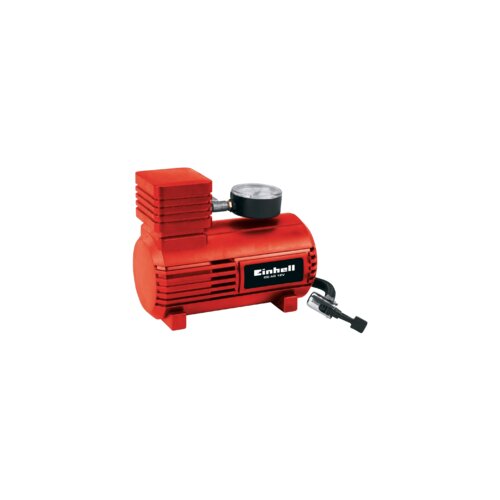 Einhell CC-AC 12 V Cijene