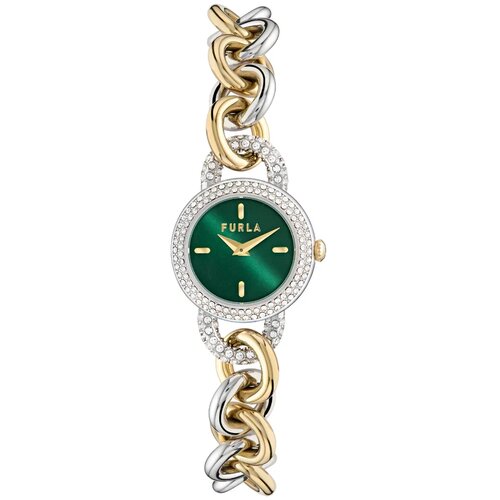 Furla RUČNI SAT WW00068003L4 Cijene