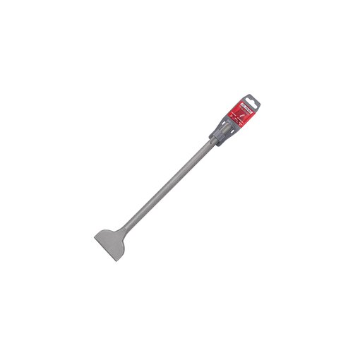  Bu&amp;scaron;ači za beton SDS MAX &amp;ndash; BLADE B902 Slike