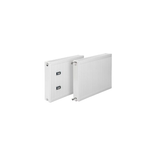  RADIJATOR PLOČASTI MASTAŠ 22 600-600 Cijene