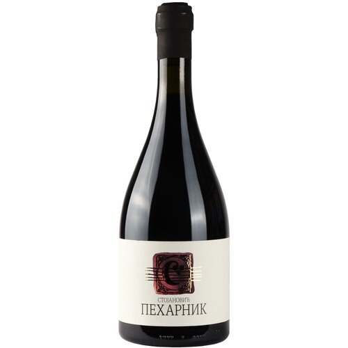Vinodulija-Vinarija Stojanović Stojanović Peharnik Cene