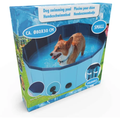  PET COMFORT BAZEN ZA PSE 80X30CM