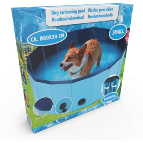  PET COMFORT BAZEN ZA PSE 80X30CM Cijene