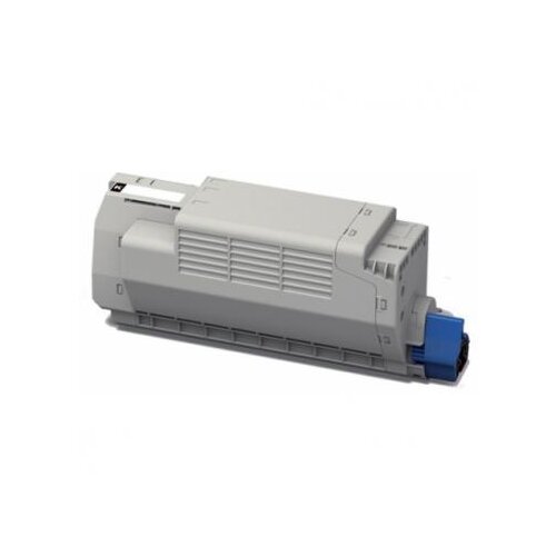  Oki Executive Es7470 / Es7480 kompatibilen rumen toner (45396213), (22006034) Cene