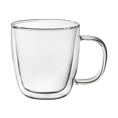 ARAMORO &amp;Scaron;olje za čaj 2/1 80ml duplo staklo G-MC5708H-T2 Slike