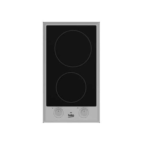  Ploča BEKO HDMC32200X Cijene