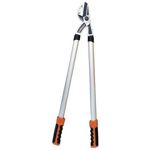 Villager Makaze za grane ravna o&scaron;trica aluminijumska dr&scaron;ka LS128 /37111 Cene