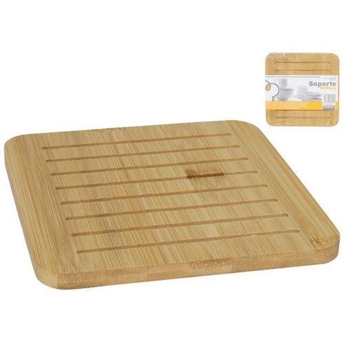  PODMETAČ ZA LONAC 17*17 CM Cijene