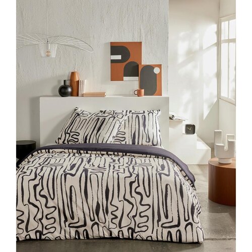 XXXL Posteljnina Ranforce Tc144 Cene
