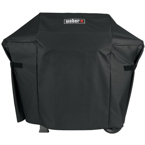 Weber pokrivalo za žare Premium Spirit II 300 Cene