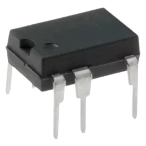  Integralno kolo TNY267GN-TL Cijene