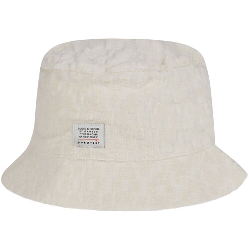  Hat PRTBIRKEN Slike