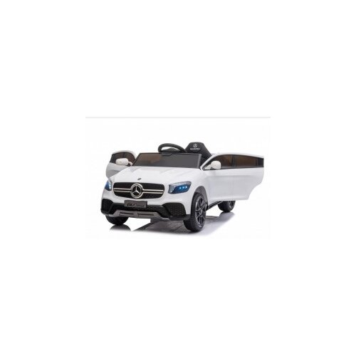 Auto na akumulator Mercedes GLC Coupe Beli Slike