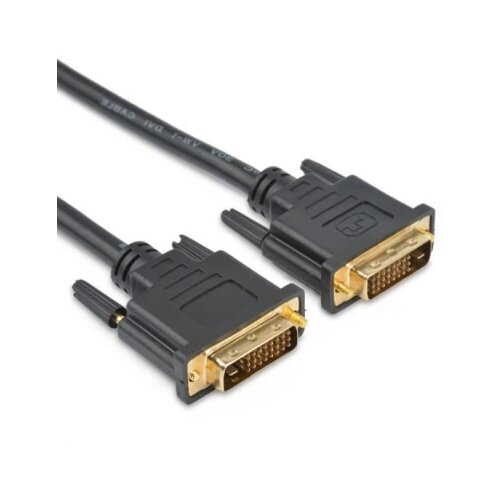 E-green kabl dvi 24+1 (m)- dvi 24+1 (m) 2m crni Cene