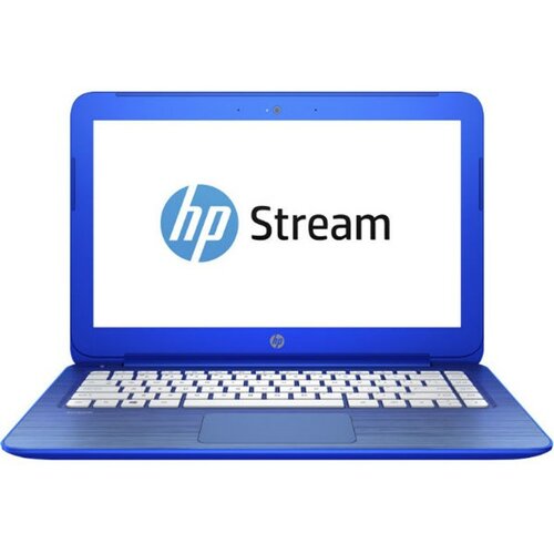 Hp Stream 13-c100na Renew L2T26EA laptop Slike