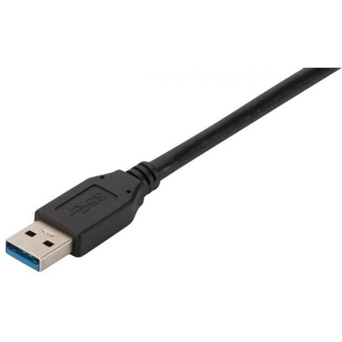 Ewent USB 3.0 tip A mo&scaron;ki/mo&scaron;ki kabel z 1,8 metra, (21407073) Cene