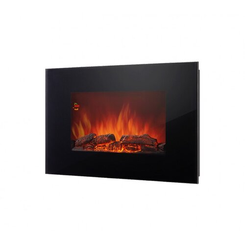 Electrolux kamin električni 2000W 35158 Cijene