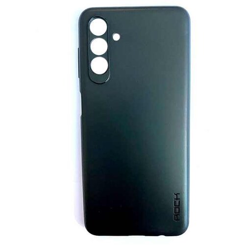 Rock A13 5G CRNA SAMSUNG FUTROLA Slike