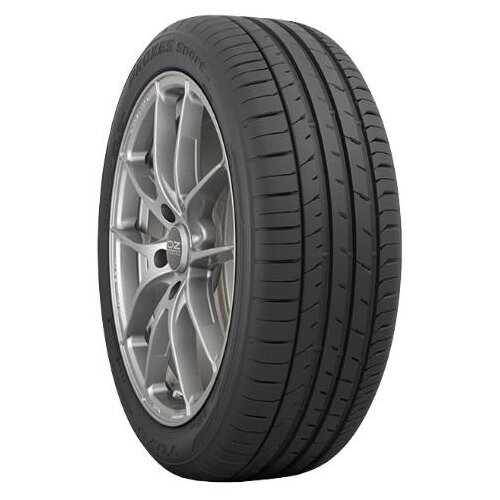 Toyo letna 245/40R18 TL 97Y PROXES SPORT 2 XL Slike