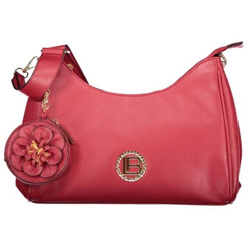 Laura Biagiotti Ženska torbica lb25w-116-2/ crvena Slike