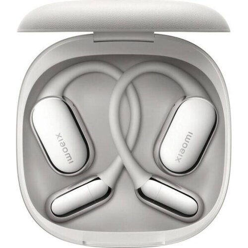 Xiaomi openwear stereo pro headset wireless in-ear calls /music usb type-c bluetooth grey Cijene