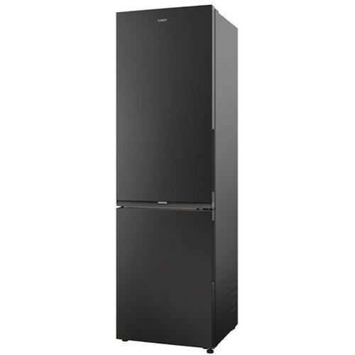 Kombinovani hladnjak Candy CNCQ2T518EB (No Frost) Cijene