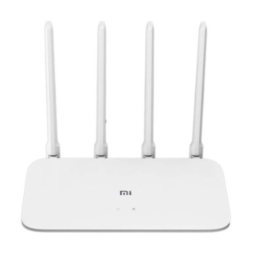 Xiaomi MI ROUTER 4A GIGA VERSION BIJELI Cijene