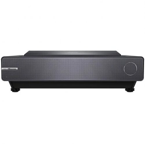 Xiaomi Projektor Hisense Px1-Pro Ansi DLP Ultrahd 4K 2200 Lmens ultra kratkega dometa, (21406037) Cene