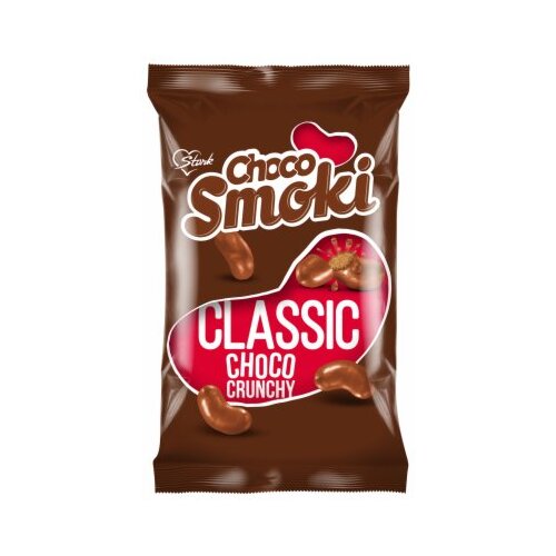 Štark Choco - 80 g Cene