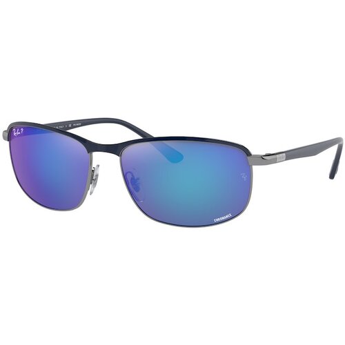 Ray-ban naočare za sunce RB 3671/CH 9204/4L Cene