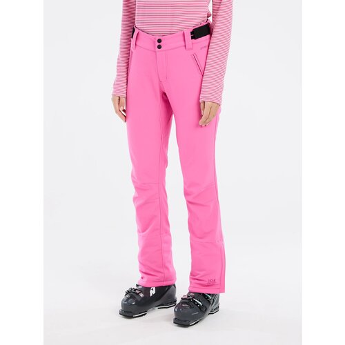  Women&amp;#039;s ski pants PRTRELOLE Slike