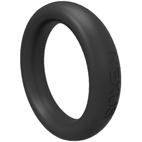 Nexus Enduro Silicone Ring Slike