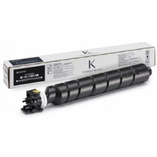 Kyocera TK-8345K - toner Cene