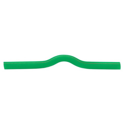 Pp luk (Materijal: Polipropilen, Promjer: 20 mm) Slike