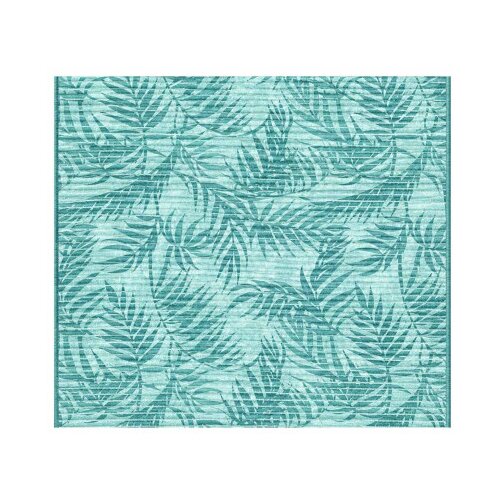 FRIEDOLA Prostirka za kupatilo SOFTY-TEX 65cm 79849 Slike