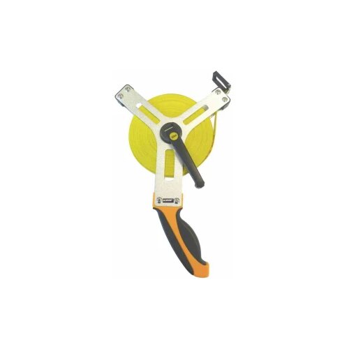 IRONSIDE 150229 mjerna vrpca stakloplastika Cijene