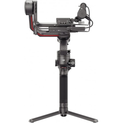 Dji RS3 Pro Combo Cijene
