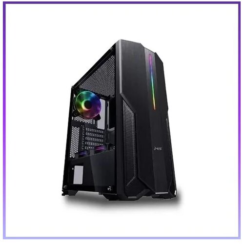 Delta 127 R5-5600G 16GB 512GB RX6400 Cijene