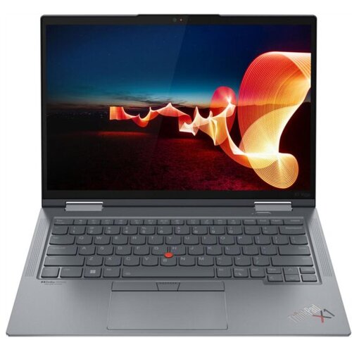 Lenovo Obnovljeno - kot novo - ThinkPad X1 Yoga G7 14&Prime;, (5000323482) Cene