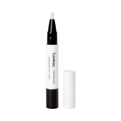 UND GRETEL TUNKAL Concealer - Porcelain 01 Slike