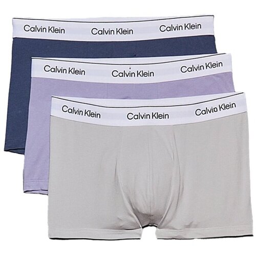 Calvin Klein Jeans Boksarice LV00NB4392 Večbarvna Cene