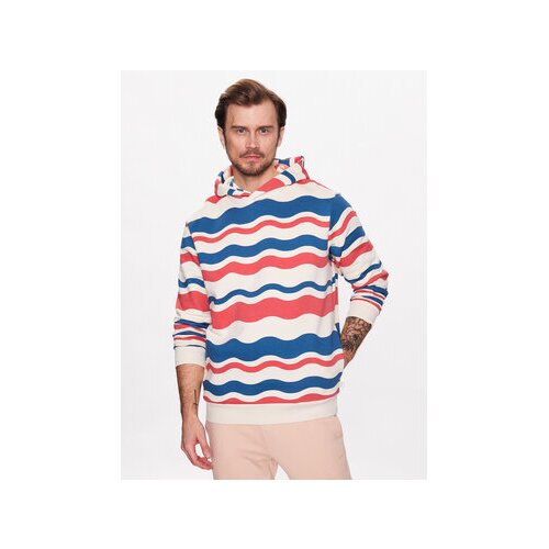 OUTHORN Jopa TSWSM324 Pisana Regular Fit Slike