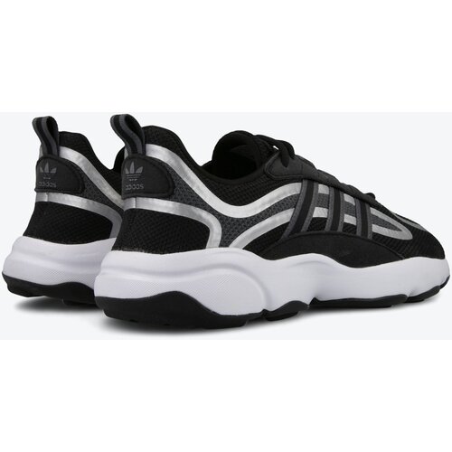 Adidas Čevlji Haiwee EG9571 Cblack/Gresix/Ftwwht Slike