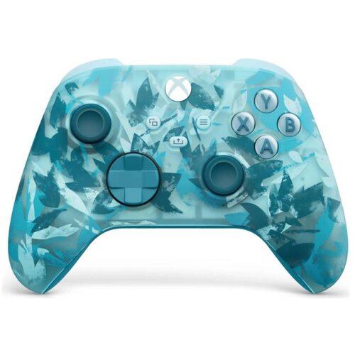 Microsoft Xbox Wireless Control. Ice Breaker Special Editon Cijene