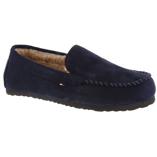 Tommy Hilfiger Mu&scaron;ke mokasine, Teget Cene