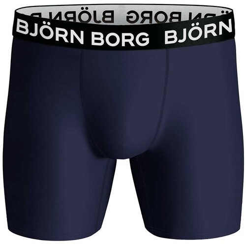 Bjorn Borg Performance bokserice Slike