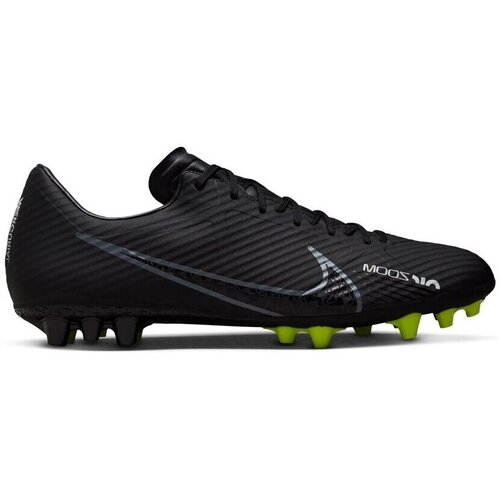 Nike Nizke superge Zoom Vapor 15 Academy AG Črna Cene