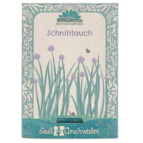  Seme - drobnjak - 1 pkt. Cene